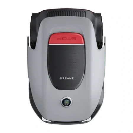 Robot koszący DREAME A1 Pro 800