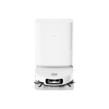 Inteligentny odkurzacz Xiaomi Robot Vacuum 6