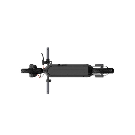 Hulajnoga Elektryczna Xiaomi Electric Scooter 5