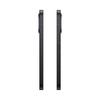 Smartfon Xiaomi POCO X8 Pro Max 5G 12+512GB Black