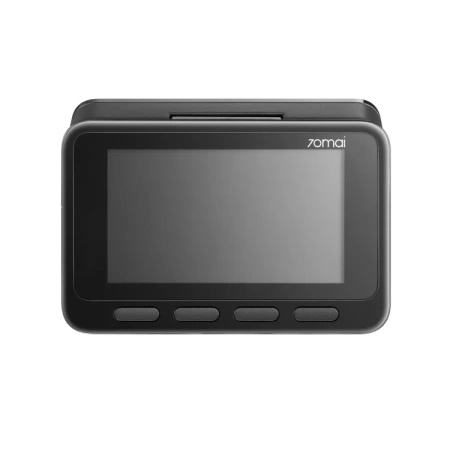 Kamera samochodowa 70mai A900 Ultra 4K