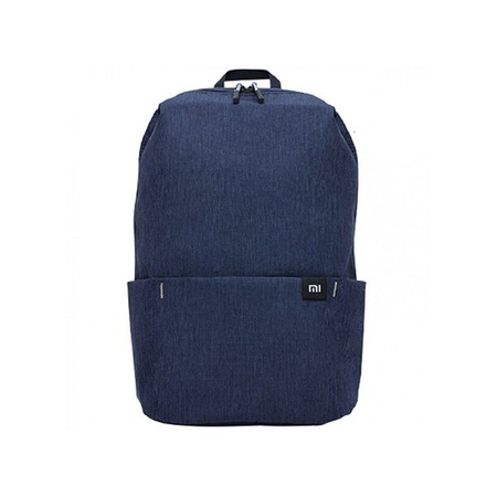Plecak Xiaomi Mi Casual Daypack Dark Blue