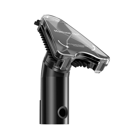 Odkurzacz piorący Dreame N10 Czarny