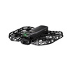 Dron HOVERAir X1 PROMAX Ultimate Cycling Kit