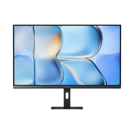 Monitor Xiaomi Monitor A27i 2026