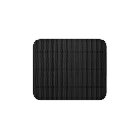 Panel Solarny do kamer Xiaomi BW300/BW500