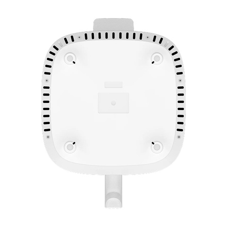 Air Fryer Frytownica Beztłuszczowa Xiaomi Air Fryer 6,5 L Biała (2nd gen)