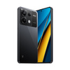 Smartfon Xiaomi POCO X6 5G 12+256GB Black