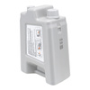 Płyn do robotów mopujących DJI Romo 400ml