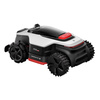 Robot koszący Dreame A3 AWD 1600