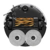 Robot sprzątający MOVA V70 Ultra Pure RVC Biały