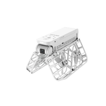 Dron HOVERAir X1 Retail Combo White