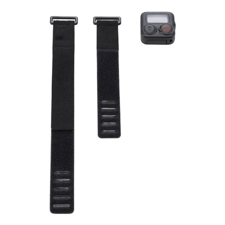 Pilot DJI do Osmo Action 4/5 Pro GPS Bluetooth Remote Controller