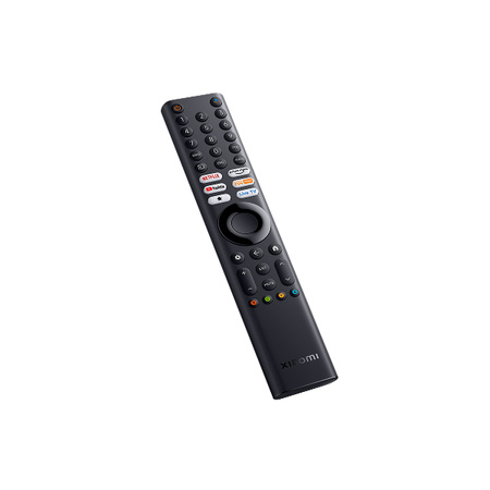 Telewizor 4K Xiaomi TV A Pro 2026 55"
