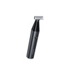 Trymer Xiaomi UniBlade Trimmer