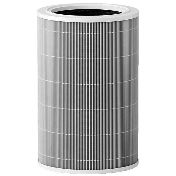 Filtr Xiaomi Smart Air Purifier 4 Lite Filter dla Smart Air Purifier 4 Lite