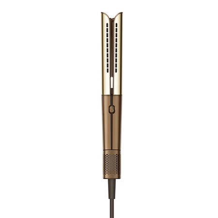 Prostownica Dreame Aerostraight