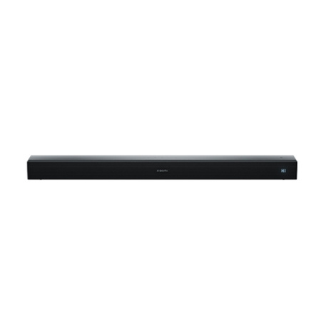 Xiaomi Soundbar Pro 2.0 ch NS5