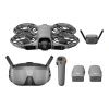 Dron DJI Neo 2 Motion Fly More Combo