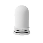 Filtr do oczyszczacza wody z kranu Xiaomi Faucet Water Purifier Filter 4szt.