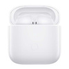 Słuchawki Bezprzewodowe Bluetooth Xiaomi TWS Redmi Buds 3 (AirDots)