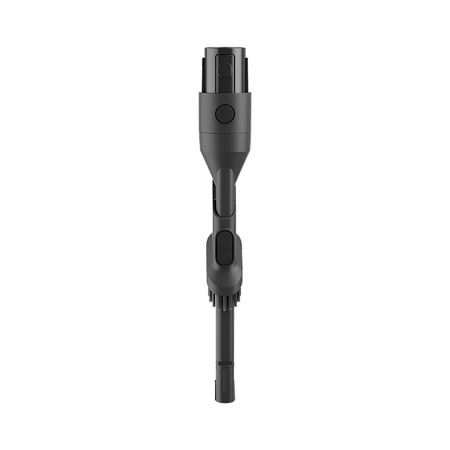 Odkurzacz Bezprzewodowy Pionowy Xiaomi Mijia Vacuum Cleaner 4 Pro