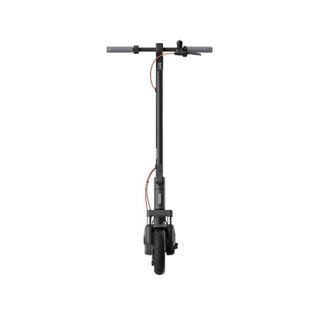 Hulajnoga Elektryczna Xiaomi Electric Scooter 5 Pro