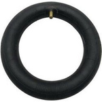 Dętka 8,5" CST do Hulajnogi Xiaomi Mi Electric Scooter M365 / Pro / Pro 2 / 1S / Essential / 3 / 3 Lite