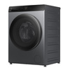 Pralko-suszarka Xiaomi Mijia Front Load Washer Dryer 10kg