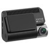 Kamera samochodowa 70MAI 4K A800SE 4G Ready