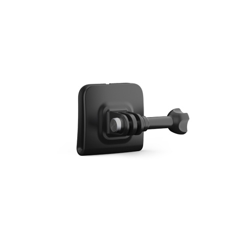 Opaska na głowę GoPro ACHOM-002-VN Head Strap 2.0 Strappy