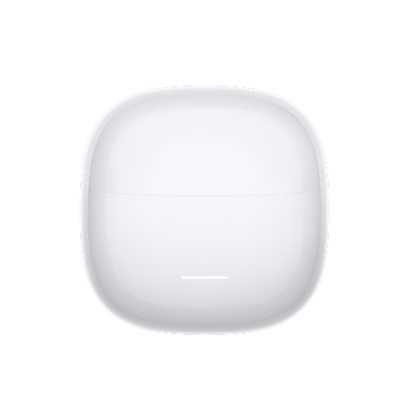 Słuchawki Bluetooth Bezprzewodowe Xiaomi Redmi Buds 8 Active White