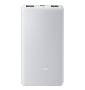 Powerbank Xiaomi Power Bank 10000mAh 22.5 W Lite