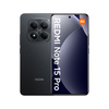 Smartfon Redmi Note 15 Pro 8+256GB Black