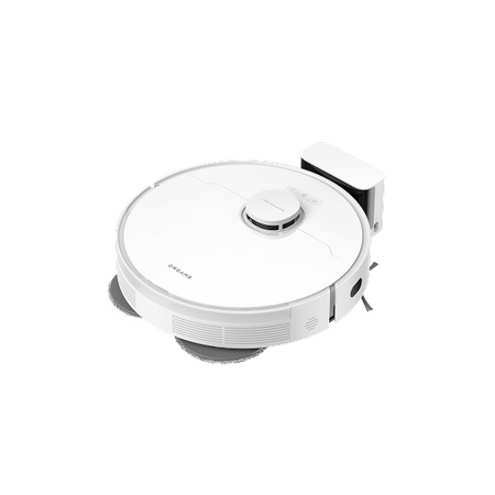 Robot sprzątający z mopem Dreame L10s Pro Gen3 Biały