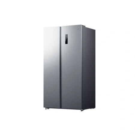 Lodówka Xiaomi Mijia Refrigerator Side-by-Side 621L