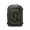 Plecak NINETYGO Multifunctional Outdoor Backpack Dark Green