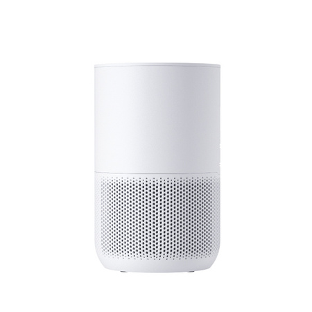 Oczyszczacz Powietrza Xiaomi Smart Air Purifier 4 Compact