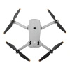 Dron DJI Lito X1 Fly More Combo RC 2