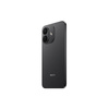 Smartfon Xiaomi Redmi Note 17 Pro 5G 6+256GB Black