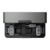System mikrofonów bezprzewodowych DJI Mic Mini 2 (2 TX + 1 Mobile RX + Etui ładujące)