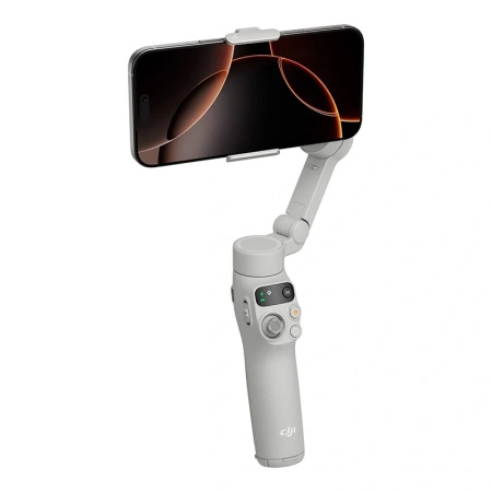 Gimbal DJI Osmo Mobile 7