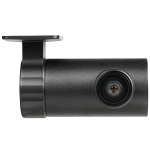Tylna kamera 70MAI Midrive RC24 Rear Camera