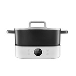Wielofunkcyjny garnek Xiaomi Hot Pot Cooker 6L