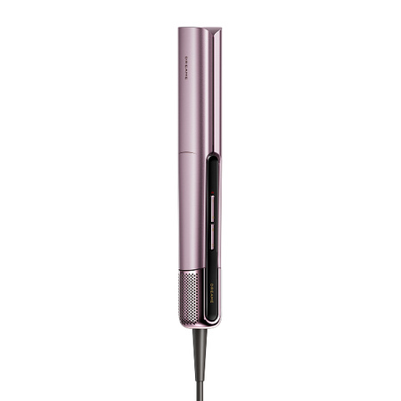 Suszarko-prostownica Dreame Aerostraight Pro Purple