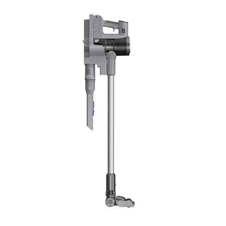 Odkurzacz pionowy MOVA S1 Stick Vacuum