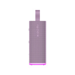Głośnik bezprzewodowy Xiaomi Sound Play 18W Fioletowy