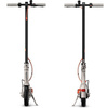 Hulajnoga elektryczna Xiaomi Mi Electric Scooter 3 Grey