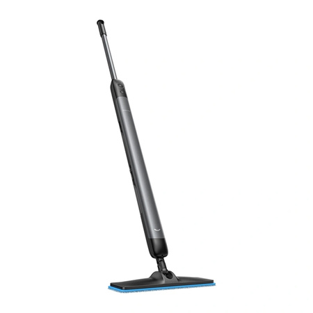 Bezprzewodowy mop elektryczny Dreame MIRA MOP 10