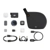System Mikrofonów Bezprzewodowych DJI Mic Mini 2 (1TX + 1RX)